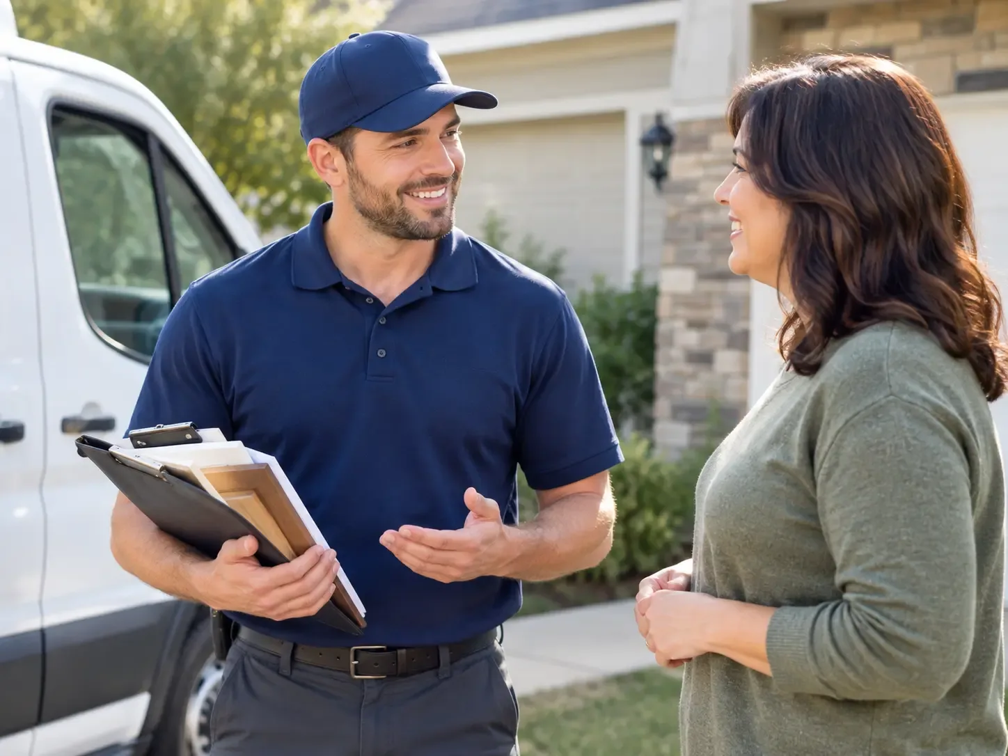 Kitchen Cabinet Refacing South Orange, NJ FAQs